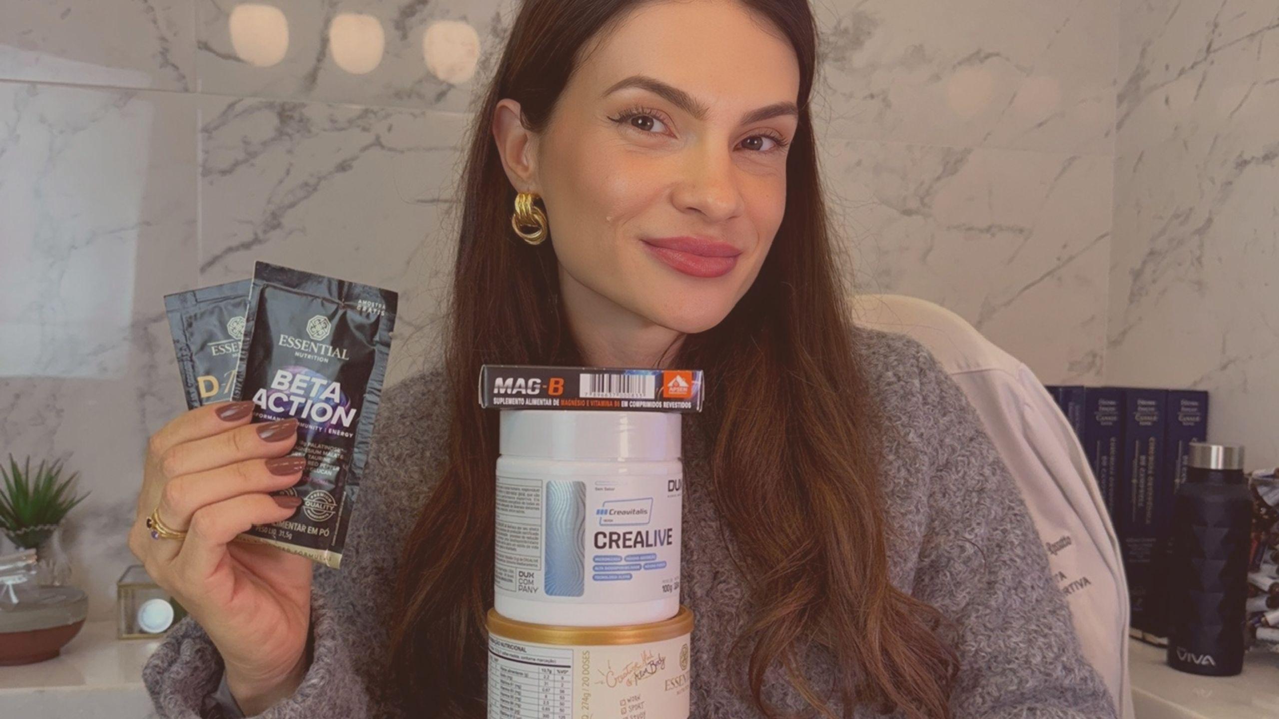 Acompanhamento contínuo